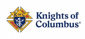 Knights of Columbus